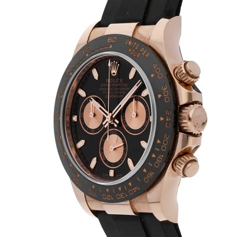 rolex 116515ln replica|rolex cosmograph daytona watch 116515ln.